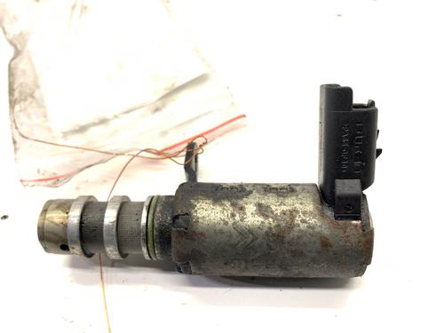 sonda-eletronica-ford-mondeo-v-turnier-cf-2014-39309314 main image