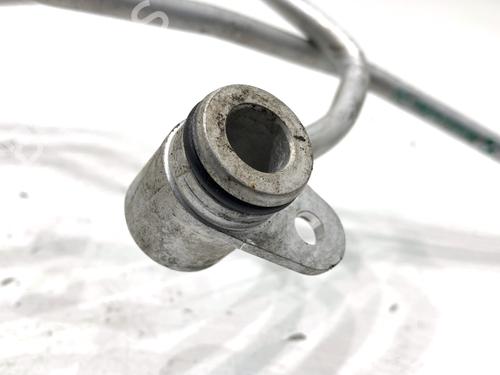 Pipe BMW 5 Touring (G31) 520 d | BP39325750M125 - Image 3