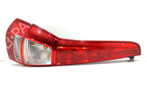 Used Left taillight Left taillight 39305628 39305628