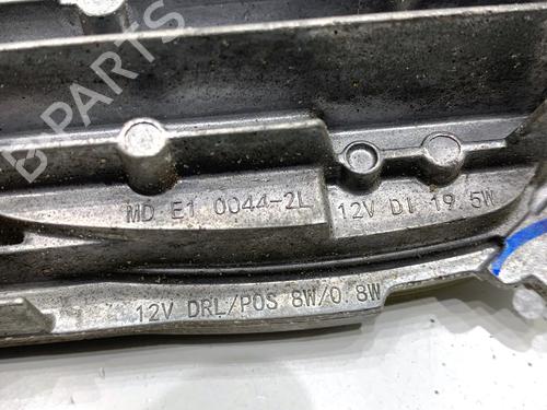 Electronic module BMW X4 (G02, F98) xDrive 20 d | BP39336031M83 - Image 3