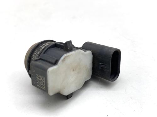 Elektronisk modul TESLA MODEL S (5YJS) 85D AWD | BP39354658M83 - Image 2