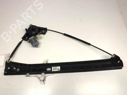 rear-left-window-mechanism-vw-touran-5t1-2015-39292014 main image