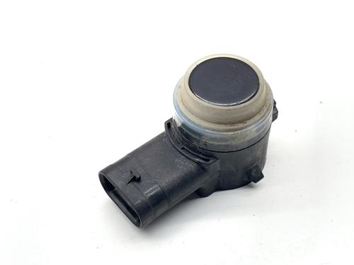 Used Electronic module Electronic module 39333960 39333960