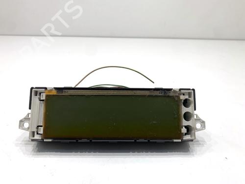 Used Display monitor Display monitor 39346259 39346259
