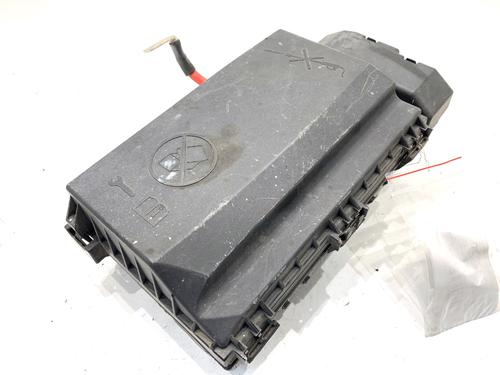 fuse-box-opel-zafira-tourer-c-p12-2011-39293067 main image