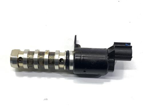 Used Electronic sensor Electronic sensor 39318209 39318209