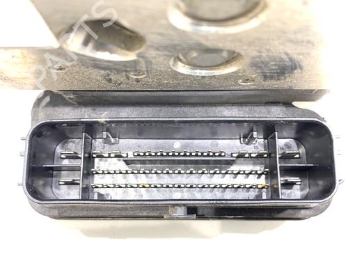 ABS pump AUDI Q7 (4MB, 4MG, 4MQ) 3.0 TDI quattro | BP39291439M43 - Image 4