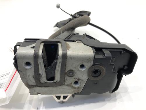 front-right-lock-ford-fiesta-vii-hj-hf-2017-39333829 main image
