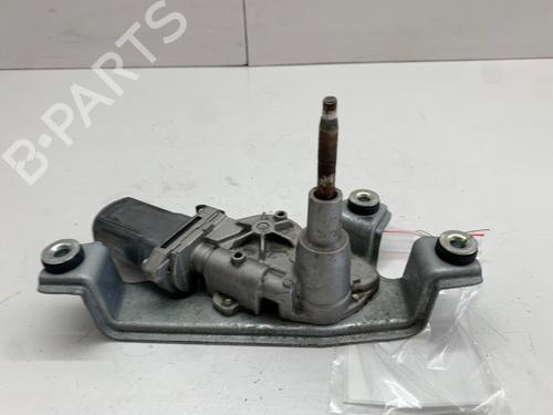Rear wiper motor JEEP CHEROKEE (KL) 2.0 T-GDi | BP39365934M102 - Image 2
