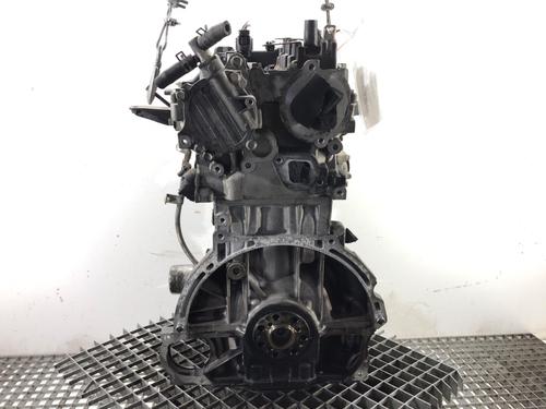 Engine MITSUBISHI LANCER VIII (CY_A, CZ_A) 1.8 DI-D | BP39286587M1 - Image 4
