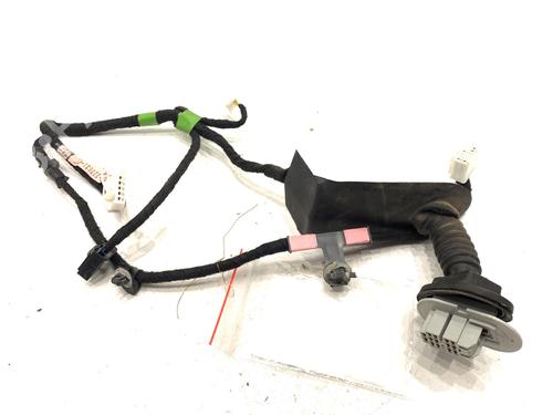 BP39306519E16 main image