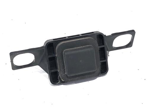 Used Tailgate handle Tailgate handle TOYOTA COROLLA Saloon (_E21_) 1.6 VVTi (ZRE210) (122 hp) 39295129 39295129