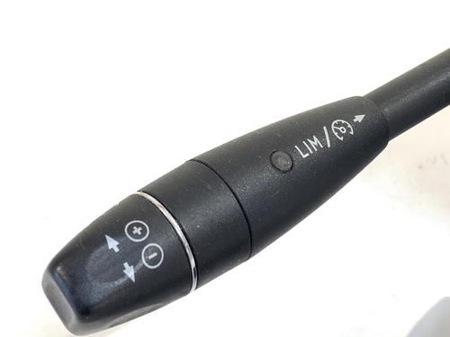 Steering column stalk MERCEDES-BENZ E-CLASS T-Model (S212) E 350 CDI (212.225) | BP39348461I23 - Image 2