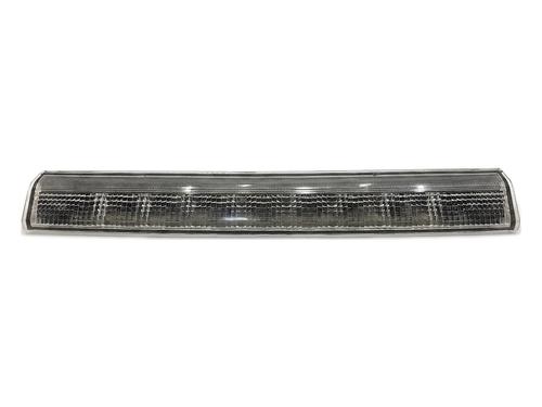 third-brake-light-lexus-nx-_z1_-2014-39355052 main image