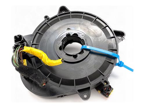 squib-airbag-fiat-tipo-saloon-356_-357_-2015-39368307 main image