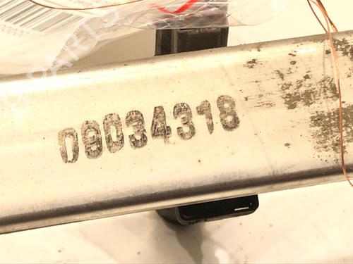 Injection rail HYUNDAI i30 (GD) 1.6 | BP39288616M98 - Image 5