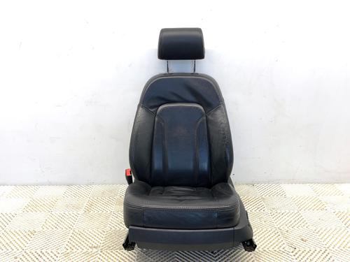 Left front seat AUDI Q7 (4LB) 3.0 TDI quattro | BP39349036C15 - Image 2