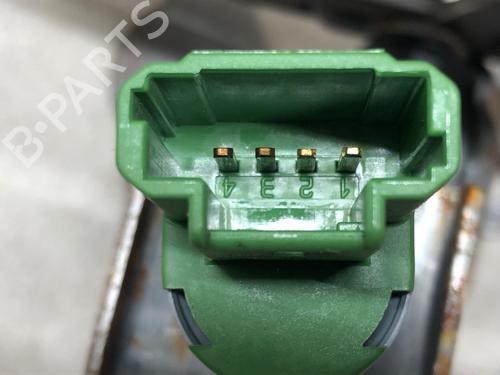 Pedal MASERATI QUATTROPORTE VI 3.0 S Q4 | BP39269902I4 - Image 9