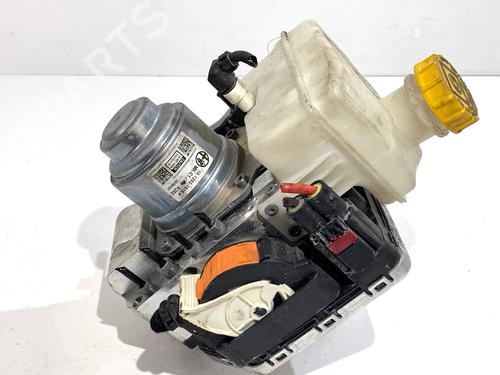 ABS pump ALFA ROMEO STELVIO (949_) 2.0 Q4 (949.AXA2A) | BP39312179M43 - Image 2
