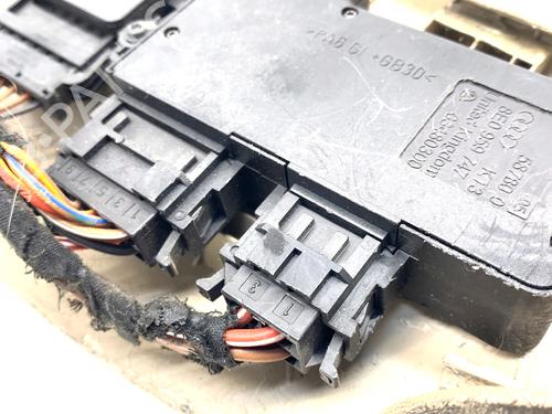 Switch AUDI A4 B6 (8E2) 2.5 TDI | BP39347307I30 - Image 3