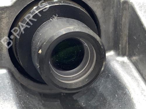 Camera MAZDA 3 Hatchback (BP) SKYACTIV-X M Hybrid (BP2H) | BP39342489E14 - Image 4