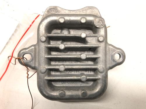 Used Electronic module Electronic module 39270351 39270351