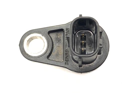 Electronic sensor TOYOTA AURIS (_E18_) 1.8 Hybrid (ZWE186_, ZWE186R) | BP39327761M84 - Image 3
