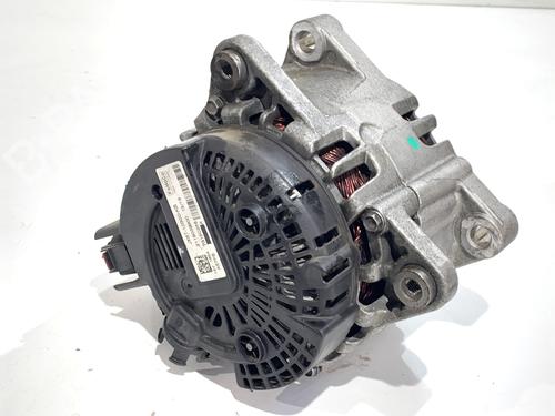 Alternator FORD FOCUS IV (HN) 1.5 EcoBlue | BP39310627M7 - Image 2