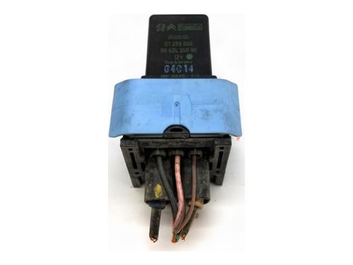 Used Electronic sensor Electronic sensor 39366791 39366791