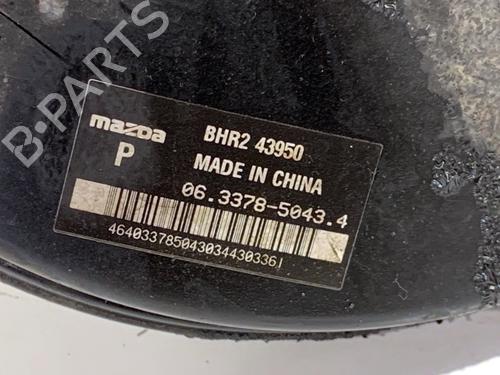 Servo brake MAZDA 3 (BM, BN) 2.0 | BP39337041M42 - Image 4
