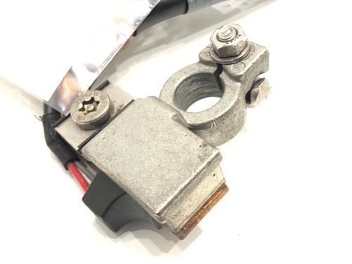 Cable BMW 1 (E87) 116 i | BP39287312E12 - Image 2