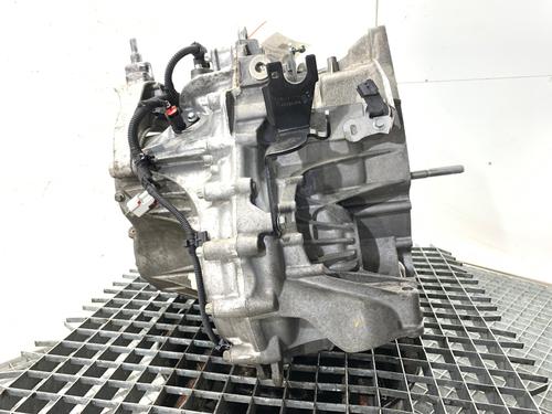 Gearbox RENAULT MEGANE IV Saloon 1.3 TCe 140 (LVNB) | BP39302222M3 - Image 4