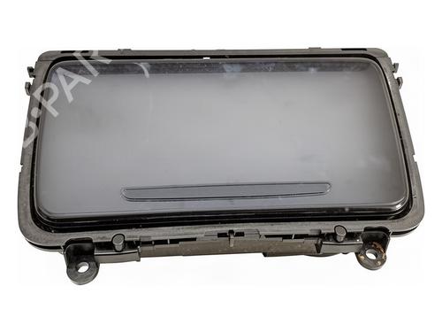 cupobject-holder-bmw-5-f10-2009-2010-2011-2012-2013-2014-2015-2016-39376854 main image