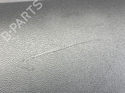 Handskerum VW UP! (121, 122, BL1, BL2, BL3, 123) 1.0 | BP39294825C95 - Image 2