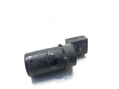 Electronic module AUDI A6 C6 (4F2) 3.2 FSI | BP39314876M83 - Image 1