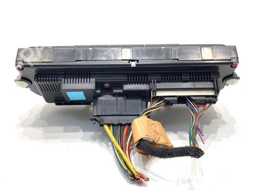 Climate control VW PASSAT CC B6 (357) 2.0 TFSI | BP39361929I5 - Image 2