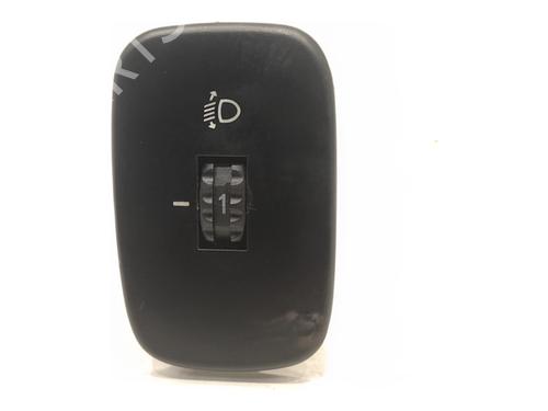 Used Headlight switch Headlight switch 39361687 39361687