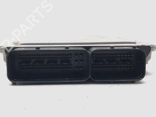 Engine control unit (ECU) AUDI A4 B8 (8K2) 3.0 TDI quattro | BP39288726M57 - Image 3