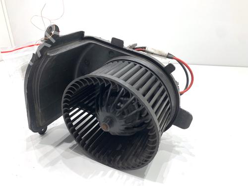 Used Heater blower motor Heater blower motor 39328898 39328898