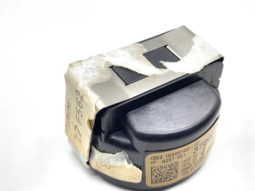 Electronic sensor MERCEDES-BENZ E-CLASS (W212) E 200 NGT (212.035) | BP39338456M84 - Image 2