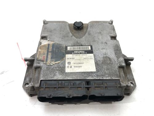 Used Engine control unit (ECU) Engine control unit (ECU) 39271780 39271780