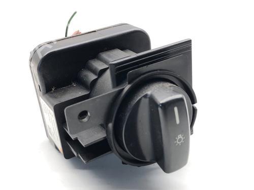 headlight-switch-mercedes-benz-a-class-w169-2004-2005-2006-2007-2008-2009-2010-2011-2012-39330804 main image