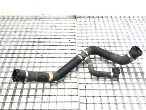Used Pipe Pipe 39312225 39312225