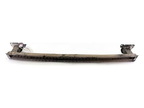 Used Rear bumper reinforcement Rear bumper reinforcement 39376969 39376969