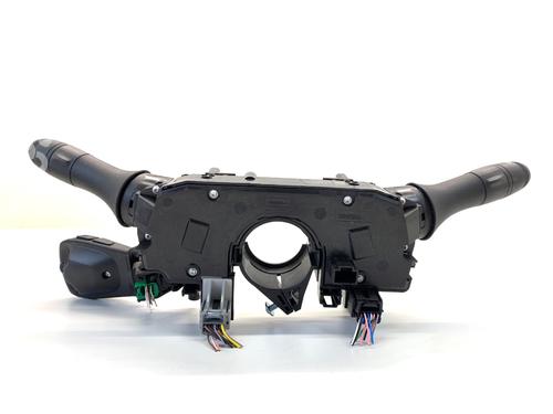 Ratstangsstang RENAULT EXPRESS Box Body/MPV 1.5 Blue dCi 95 (F6AB) | BP39339300I23 - Image 2
