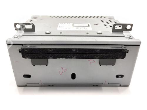 radio-ford-focus-iii-turnier-2010-2011-2012-2013-2014-2015-2016-2017-2018-2019-2020-39735631 main image