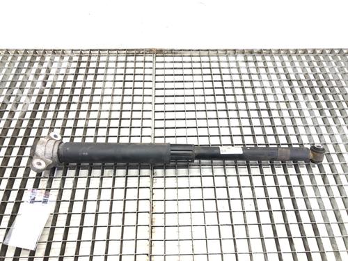 BP39289078M19 main image