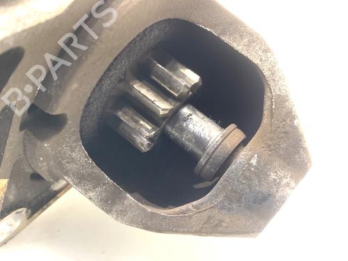 Starter OPEL CORSA D (S07) 1.4 (L08, L68) | BP39314227M8 - Image 4