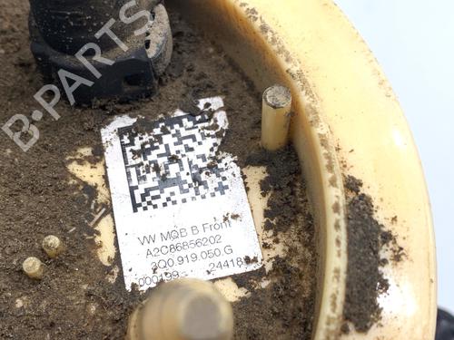Fuel pump VW PASSAT B8 (3G2, CB2) 2.0 TDI | BP39348966M76 - Image 4
