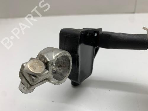 Cable PORSCHE CAYENNE (92A) 3.6 | BP39358740E12 - Image 3